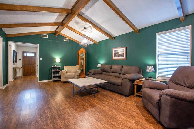 21914 Jonita, Little Rock, AR 72206