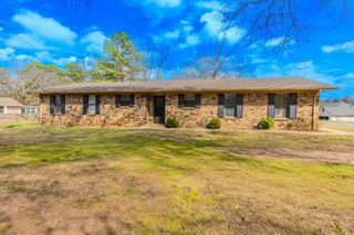 21914 Jonita, Little Rock, AR 72206