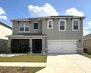 392 BOARDWALK AVENUE, Haines City, FL 33844