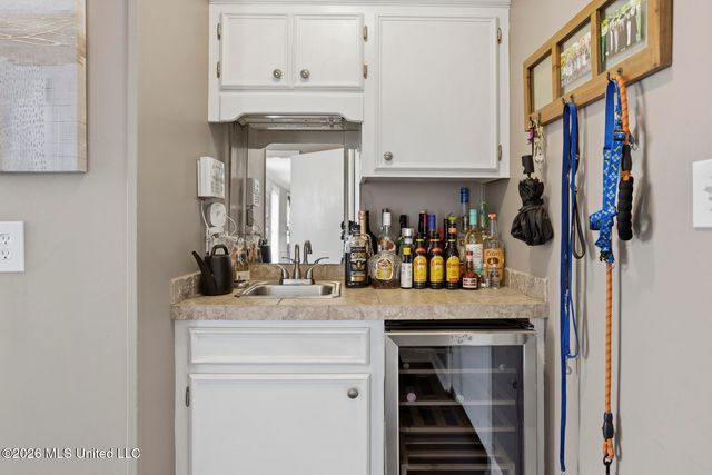 1508 Kimwood Circle, Jackson, MS 39211