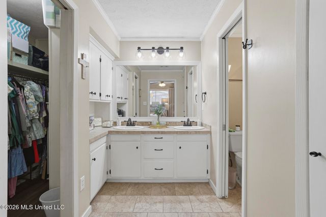 1508 Kimwood Circle, Jackson, MS 39211