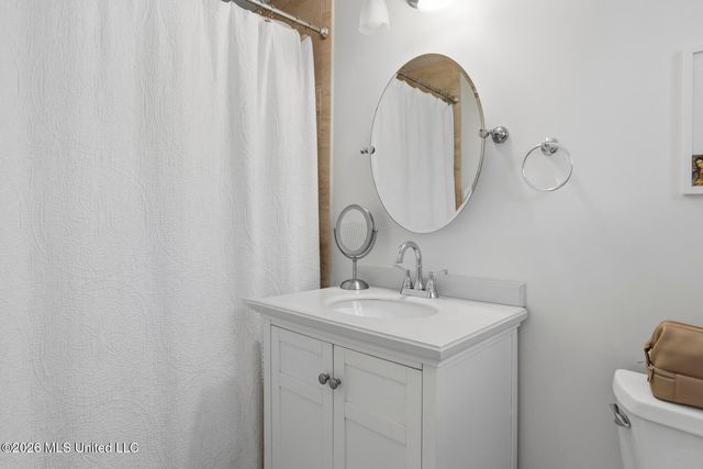 1508 Kimwood Circle, Jackson, MS 39211