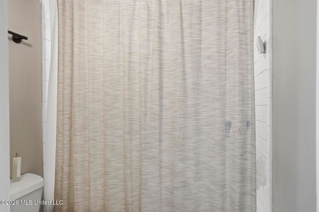 1508 Kimwood Circle, Jackson, MS 39211