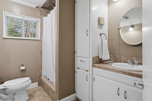 1508 Kimwood Circle, Jackson, MS 39211