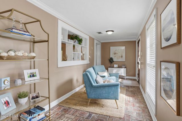 1508 Kimwood Circle, Jackson, MS 39211