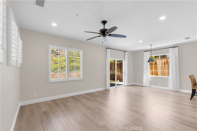 9 Fieldhouse, Ladera Ranch, CA 92694
