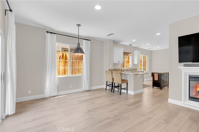 9 Fieldhouse, Ladera Ranch, CA 92694
