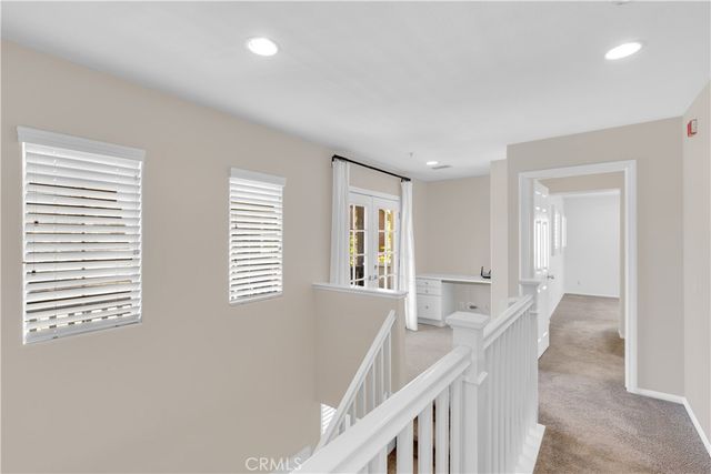 9 Fieldhouse, Ladera Ranch, CA 92694