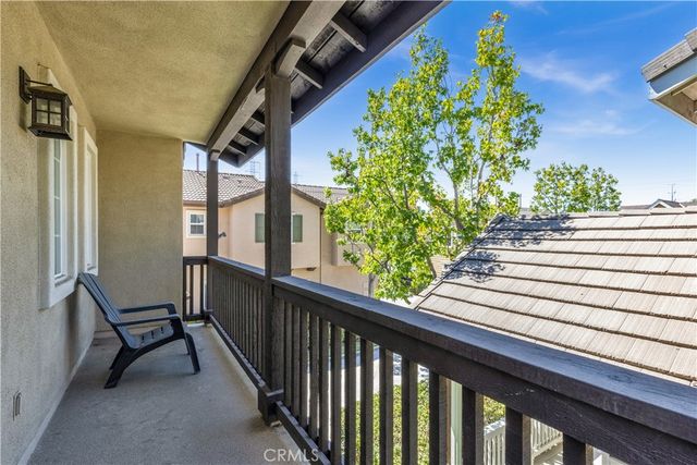 9 Fieldhouse, Ladera Ranch, CA 92694