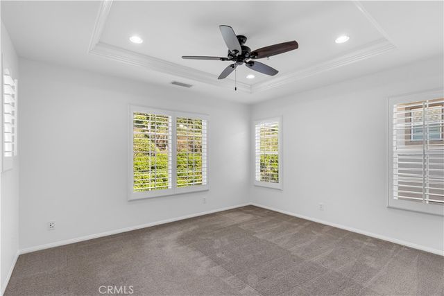 9 Fieldhouse, Ladera Ranch, CA 92694