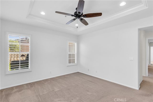 9 Fieldhouse, Ladera Ranch, CA 92694