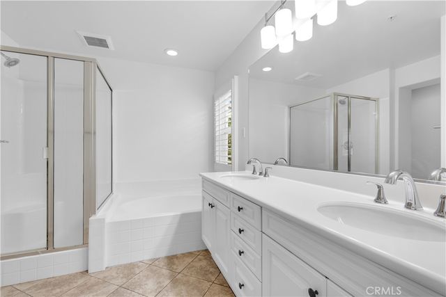 9 Fieldhouse, Ladera Ranch, CA 92694