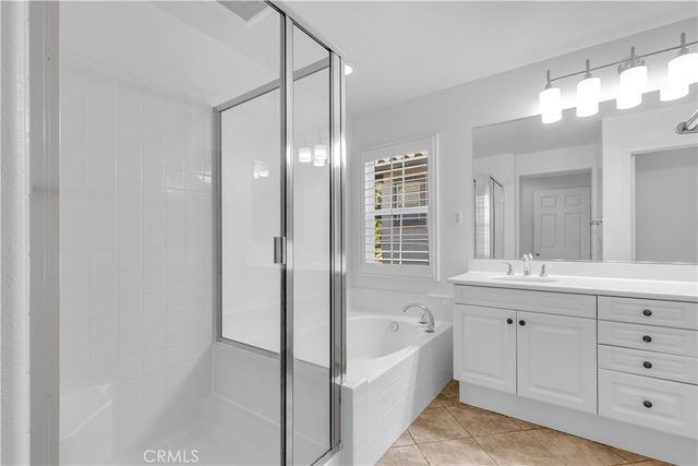 9 Fieldhouse, Ladera Ranch, CA 92694