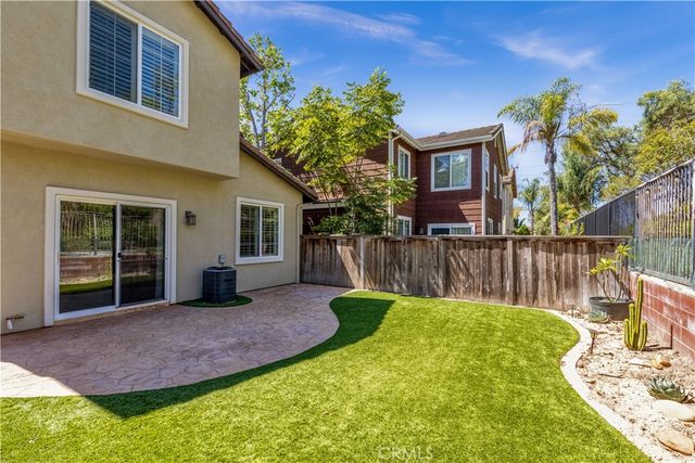 9 Fieldhouse, Ladera Ranch, CA 92694