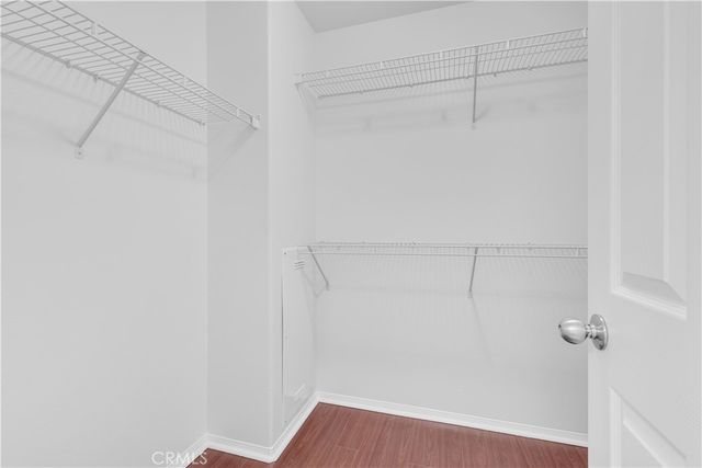 9 Fieldhouse, Ladera Ranch, CA 92694