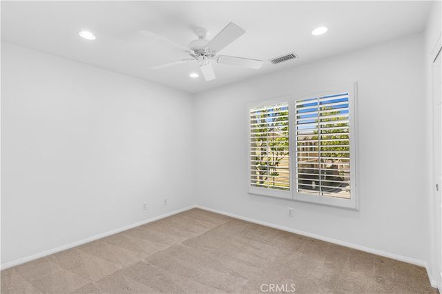 9 Fieldhouse, Ladera Ranch, CA 92694