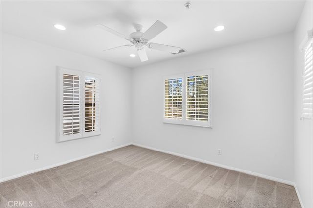 9 Fieldhouse, Ladera Ranch, CA 92694