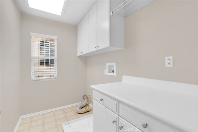 9 Fieldhouse, Ladera Ranch, CA 92694