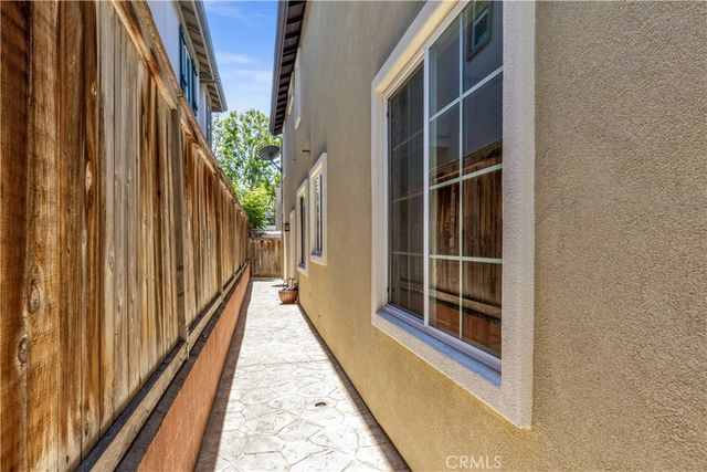 9 Fieldhouse, Ladera Ranch, CA 92694