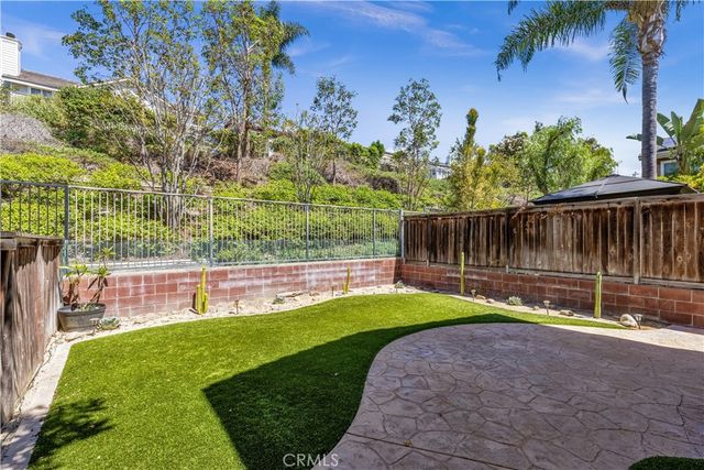 9 Fieldhouse, Ladera Ranch, CA 92694