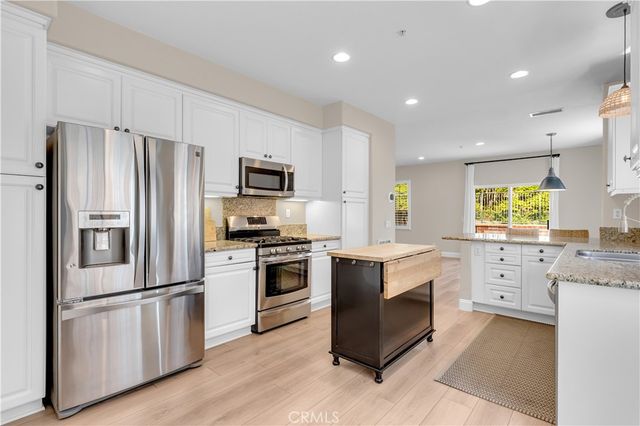 9 Fieldhouse, Ladera Ranch, CA 92694