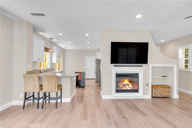 9 Fieldhouse, Ladera Ranch, CA 92694