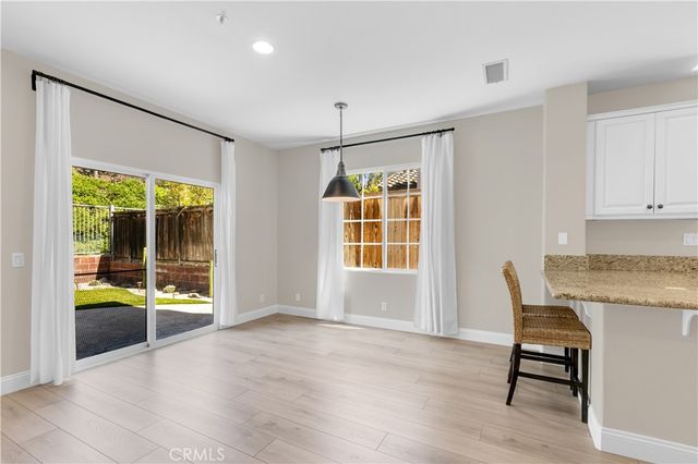 9 Fieldhouse, Ladera Ranch, CA 92694