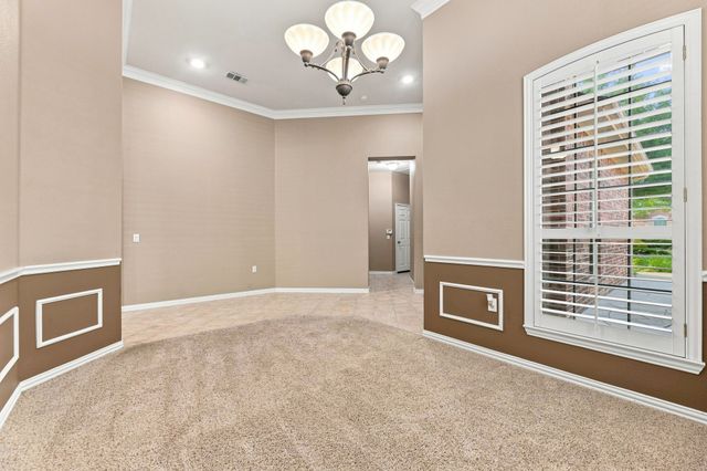 1385 Sagebrook Drive, Fairview, TX 75069
