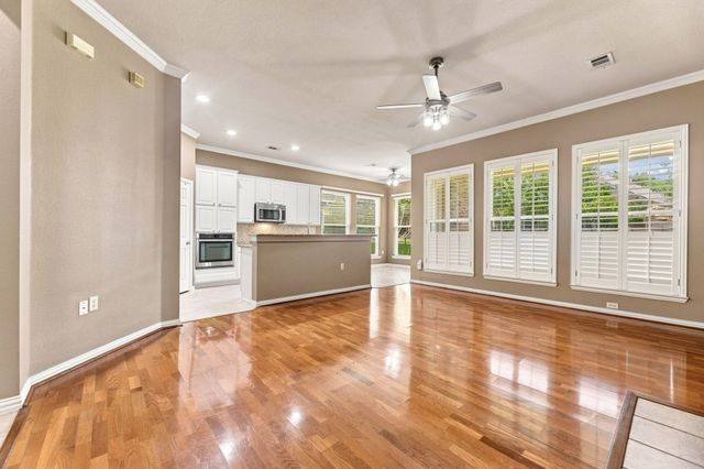 1385 Sagebrook Drive, Fairview, TX 75069