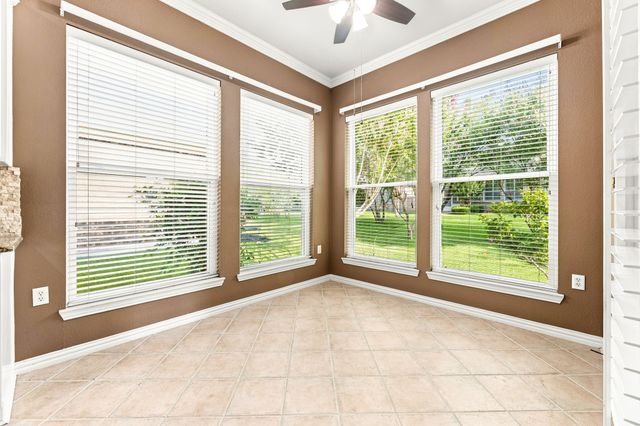 1385 Sagebrook Drive, Fairview, TX 75069