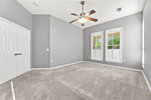 1385 Sagebrook Drive, Fairview, TX 75069