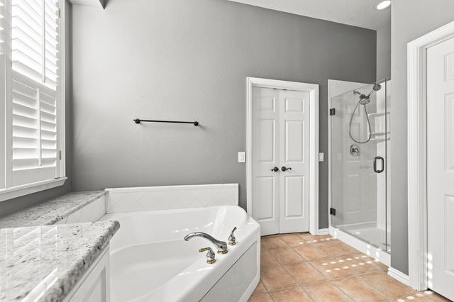 1385 Sagebrook Drive, Fairview, TX 75069