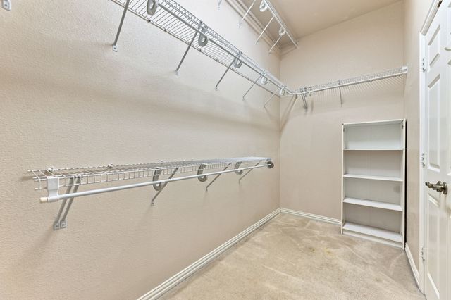 1385 Sagebrook Drive, Fairview, TX 75069