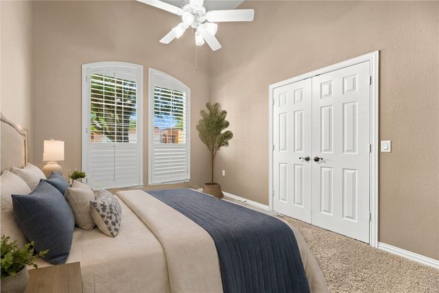 1385 Sagebrook Drive, Fairview, TX 75069