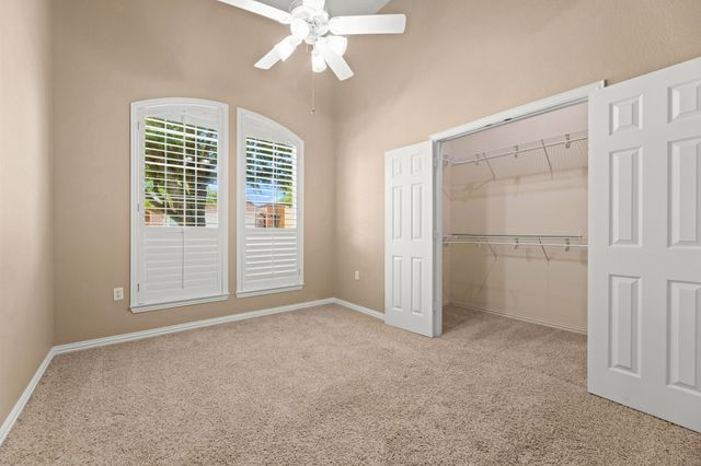 1385 Sagebrook Drive, Fairview, TX 75069