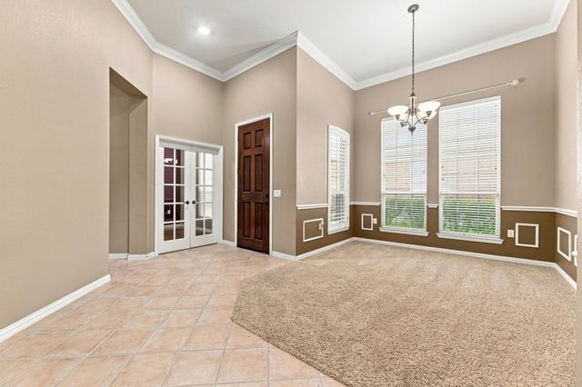 1385 Sagebrook Drive, Fairview, TX 75069