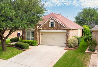 1385 Sagebrook Drive, Fairview, TX 75069