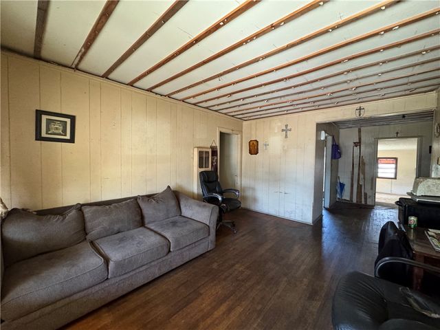 4905 Cheryl Dr, Corpus Christi, TX 78415