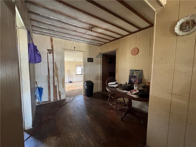 4905 Cheryl Dr, Corpus Christi, TX 78415