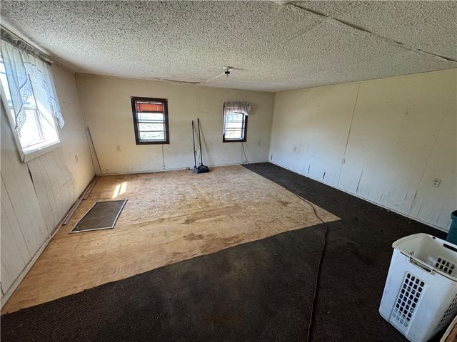 4905 Cheryl Dr, Corpus Christi, TX 78415