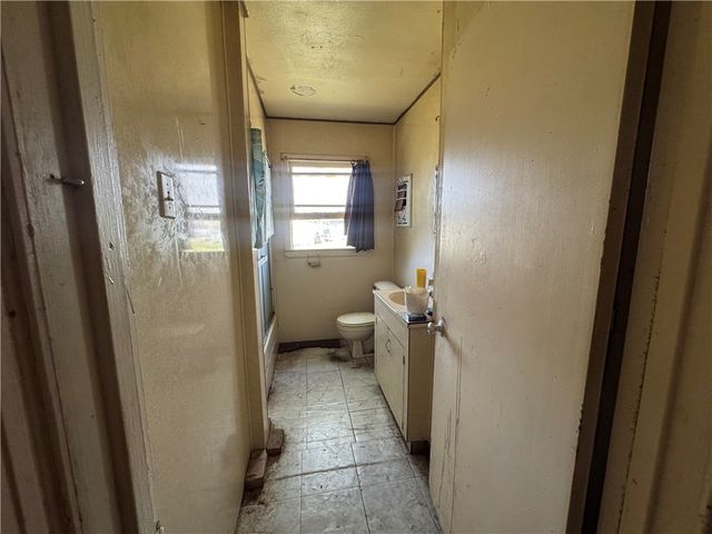 4905 Cheryl Dr, Corpus Christi, TX 78415