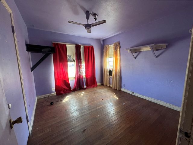 4905 Cheryl Dr, Corpus Christi, TX 78415