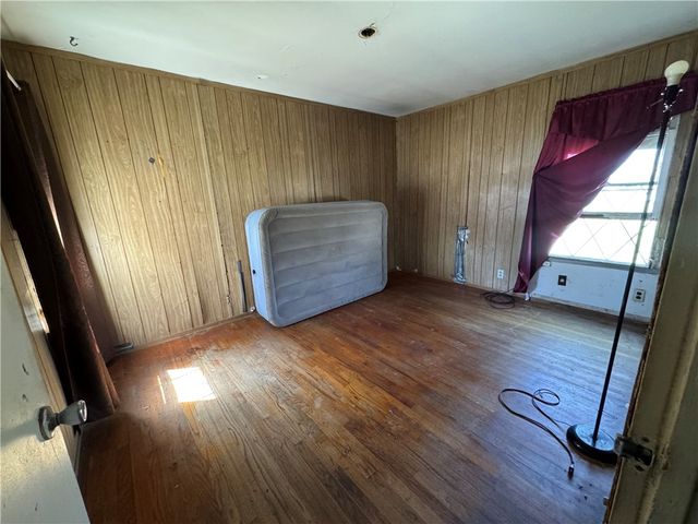 4905 Cheryl Dr, Corpus Christi, TX 78415