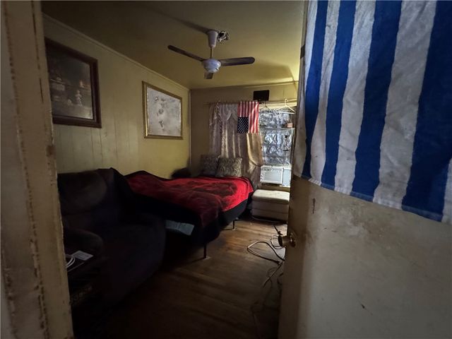 4905 Cheryl Dr, Corpus Christi, TX 78415