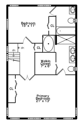 1207 E 44th Place, Chicago, IL 60653