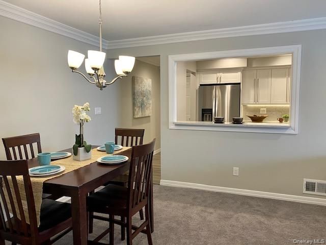 115 Westwood Drive 137, Westbury, NY 11590