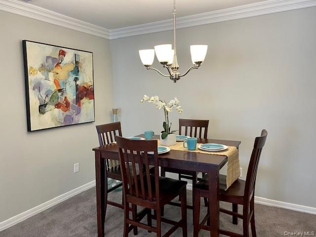 115 Westwood Drive 137, Westbury, NY 11590