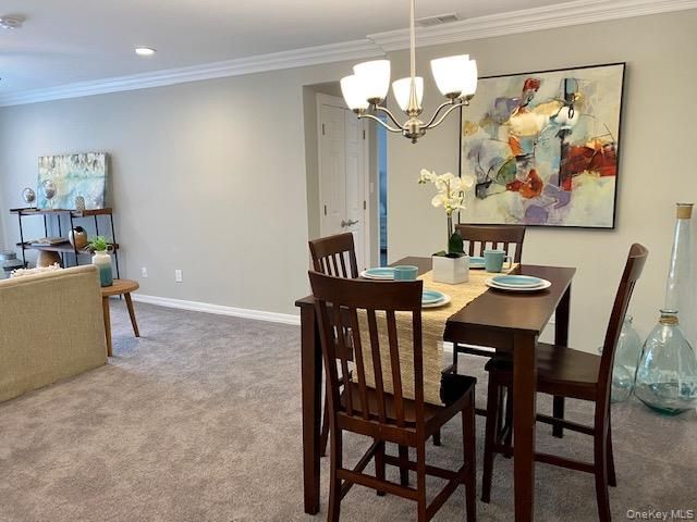 115 Westwood Drive 137, Westbury, NY 11590