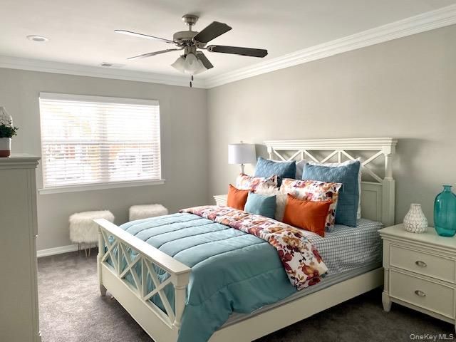 115 Westwood Drive 137, Westbury, NY 11590