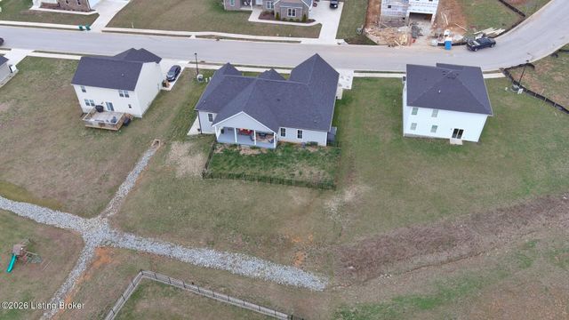 108 Smt Crk Dr, Elizabethtown, KY 42701